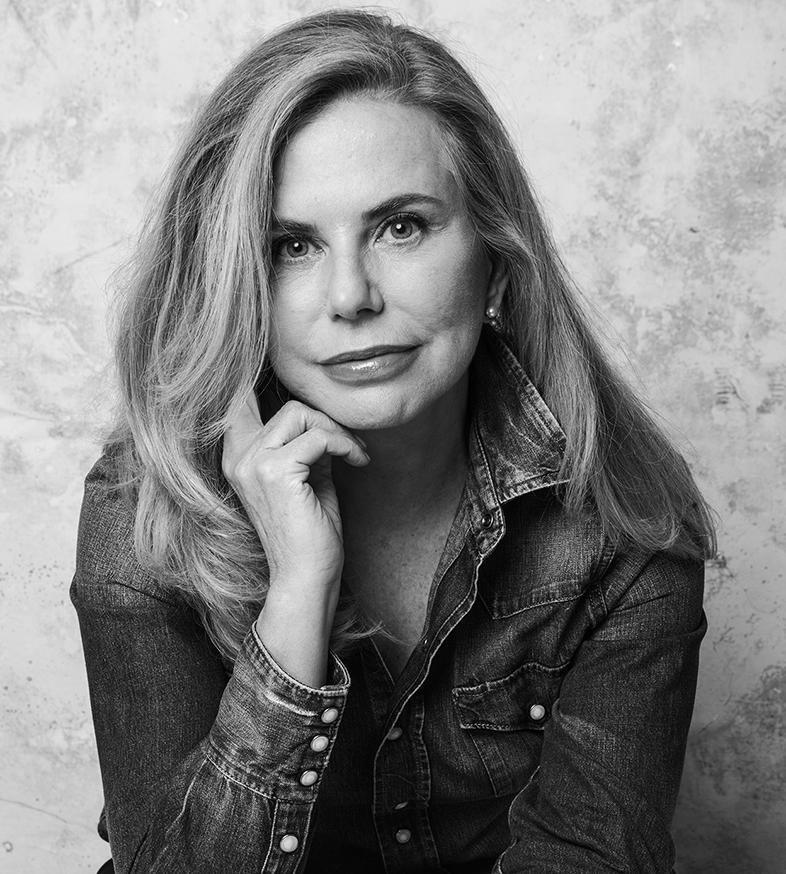 Marta  Lowndes